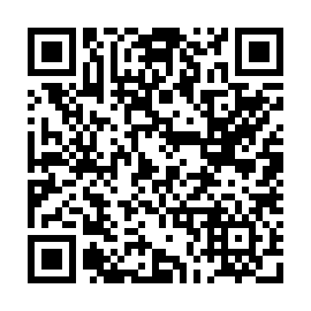 QR code for 0N7286
