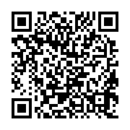QR code for 0N7398