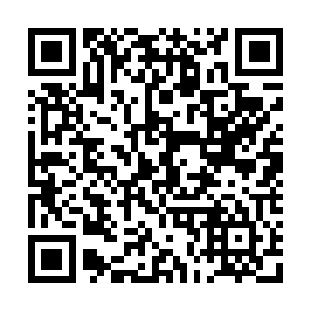 QR code for 0N7405