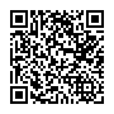 QR code for 0N7456
