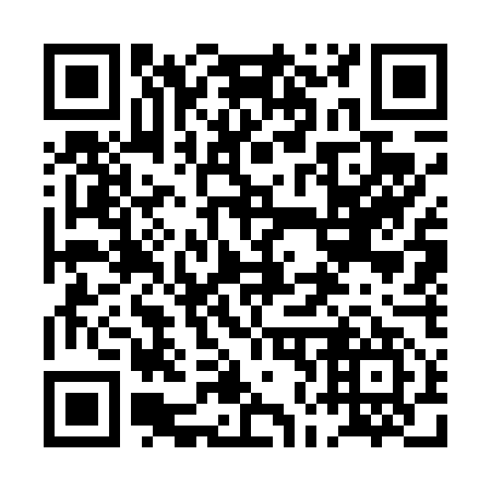 QR code for 0N7457