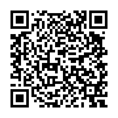 QR code for 0N7490