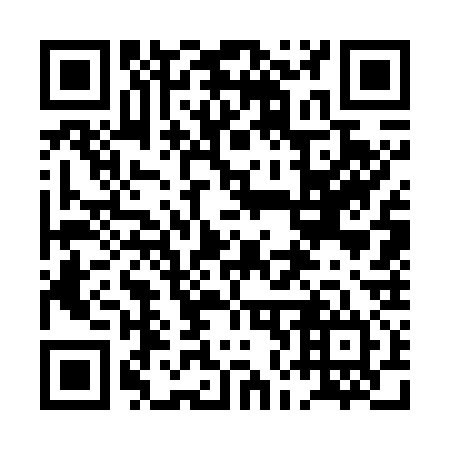 QR code for 0N7734