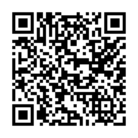 QR code for 0N7884