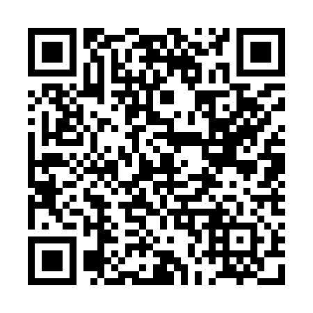 QR code for 0N7912
