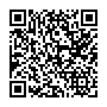 QR code for 0N8007