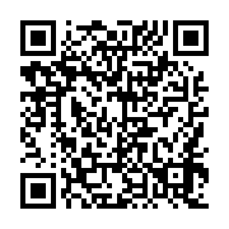 QR code for 0N8058