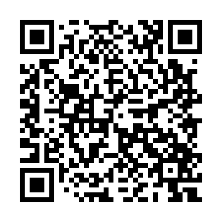 QR code for 0N8147