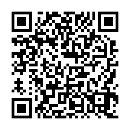 QR code for 0N8232