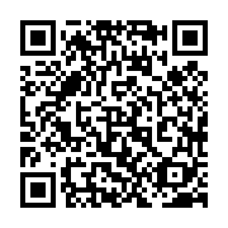QR code for 0N8469