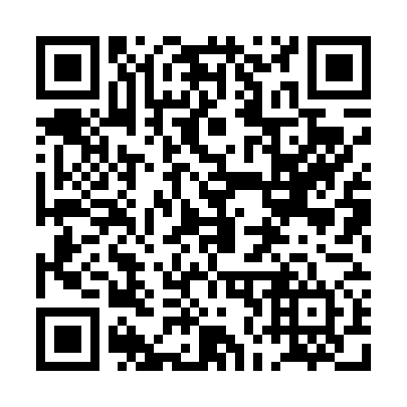 QR code for 0N8474