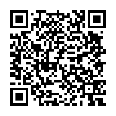 QR code for 0N8479