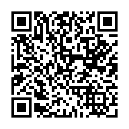 QR code for 0N8561