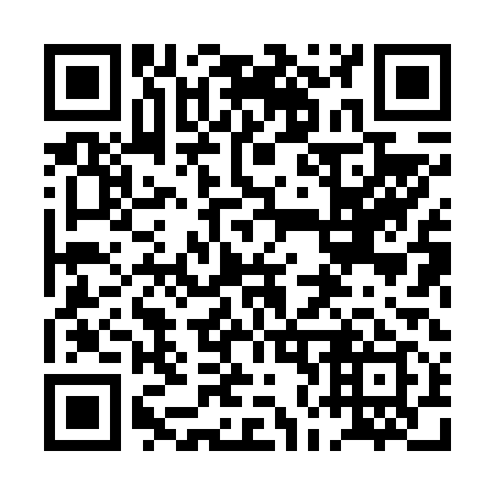QR code for 0N8619