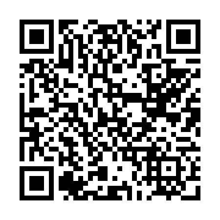QR code for 0N8662