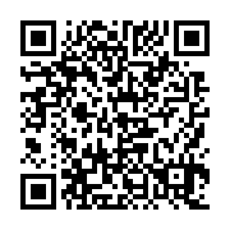 QR code for 0N8734