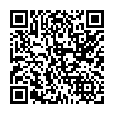 QR code for 0N8896