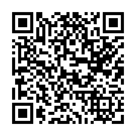 QR code for 0N8962