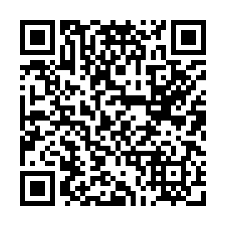 QR code for 0N8988