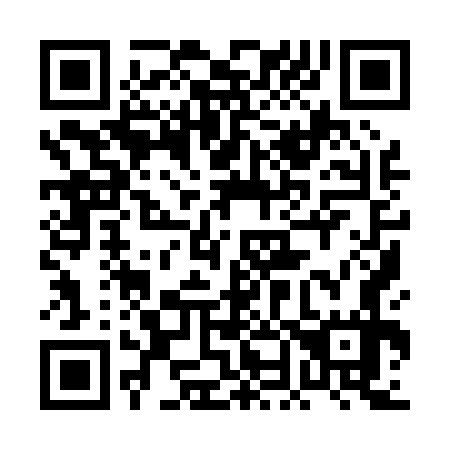 QR code for 0N9077