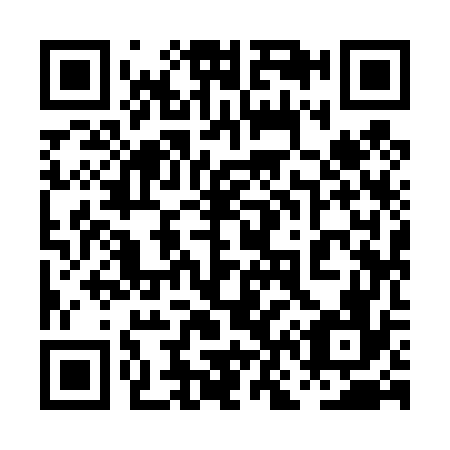 QR code for 0N9476