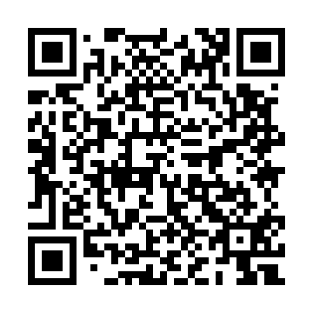 QR code for 0N9511