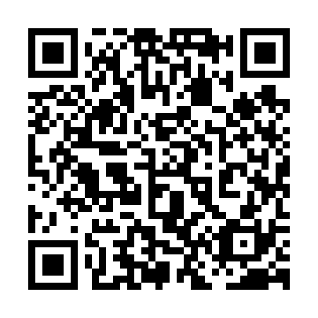 QR code for 0N9630