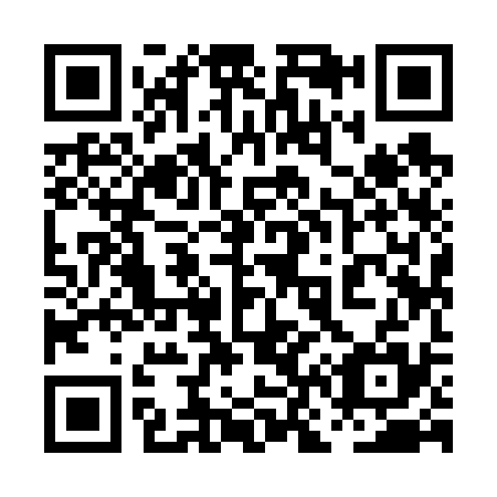 QR code for 0N9635