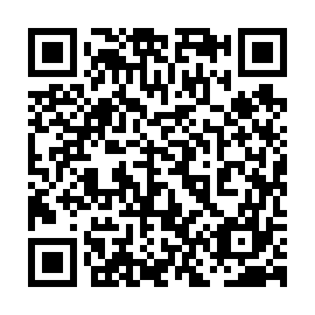 QR code for 0N9677