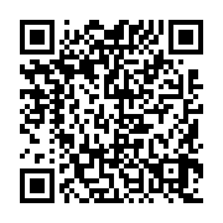 QR code for 0N9688