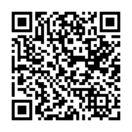 QR code for 0N9711