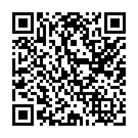 QR code for 0N9840