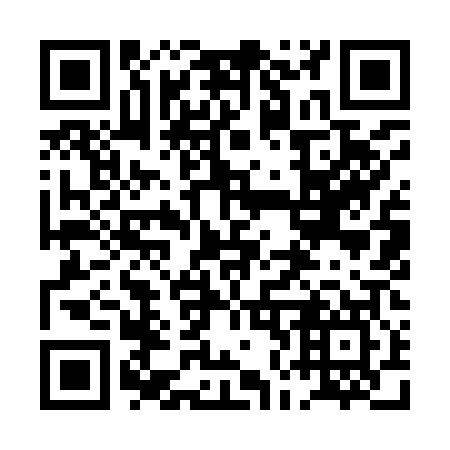 QR code for 0N9907
