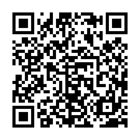 QR code for 0O0437