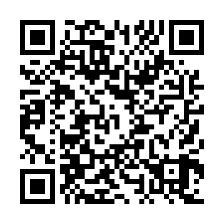 QR code for 0O0509