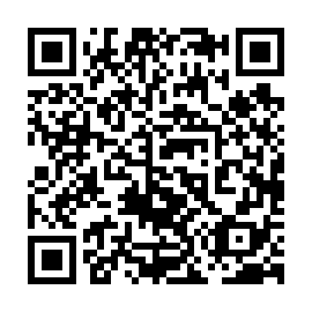 QR code for 0O0678