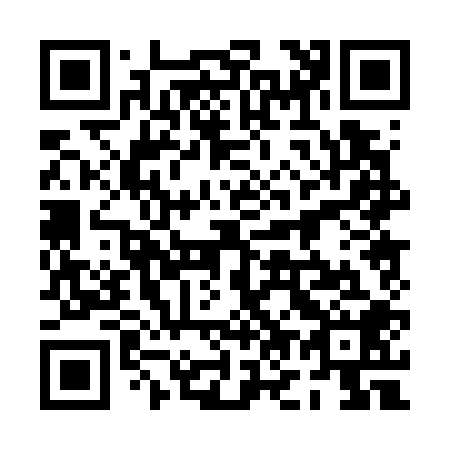 QR code for 0O0708