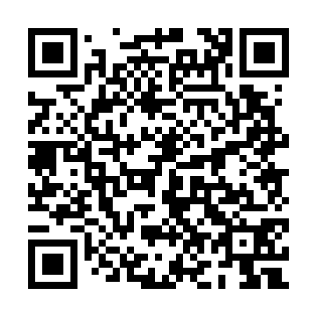 QR code for 0O0770