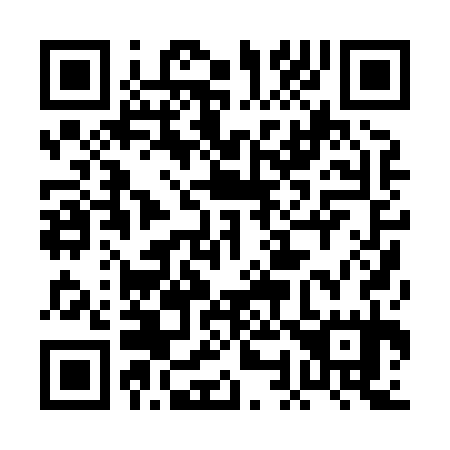 QR code for 0O0835
