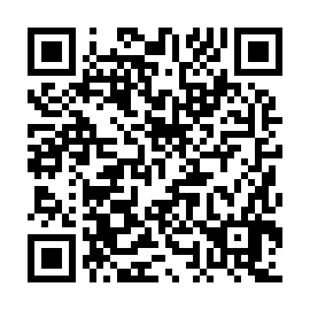 QR code for 0O0986
