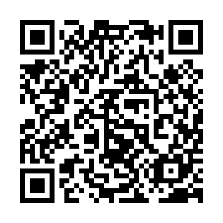 QR code for 0O1005