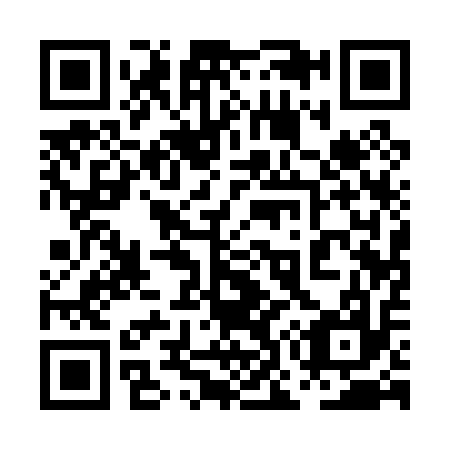 QR code for 0O1017