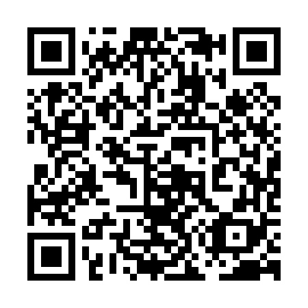 QR code for 0O1068