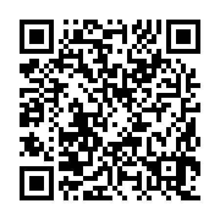 QR code for 0O1187