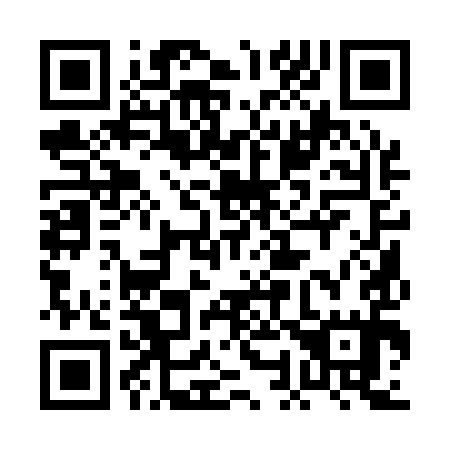 QR code for 0O1195