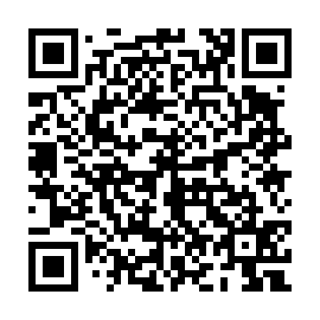 QR code for 0O1435