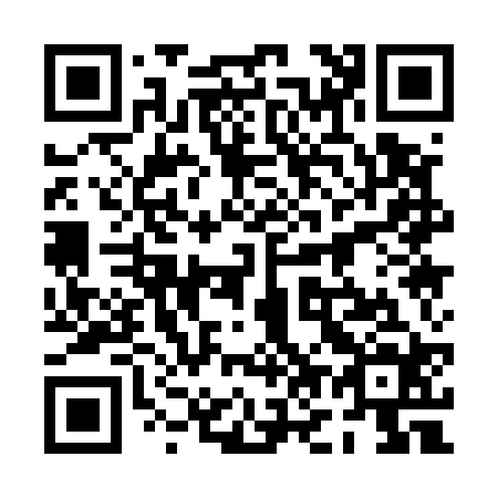 QR code for 0O1524