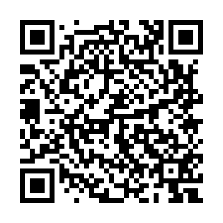 QR code for 0O1951