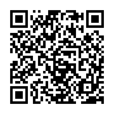 QR code for 0O2113