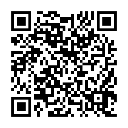 QR code for 0O2146